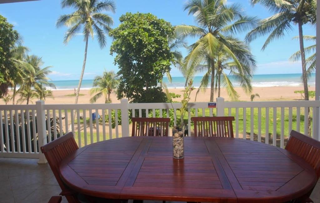 The Palms Ocean Club Resort Jacó Pokoj fotografie